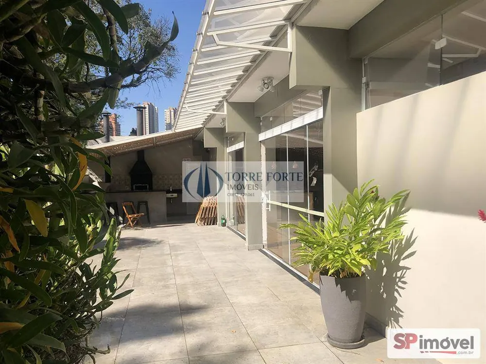 Casa, 3 quartos, 300 m² - Foto 5