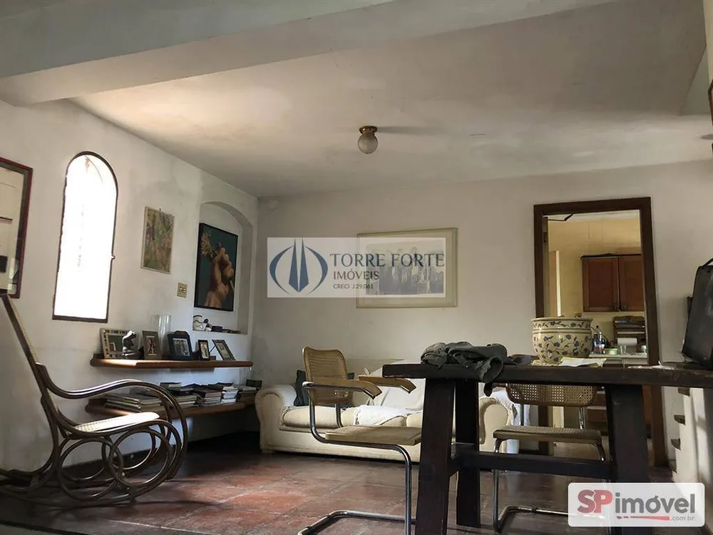 Casa, 3 quartos, 300 m² - Foto 2