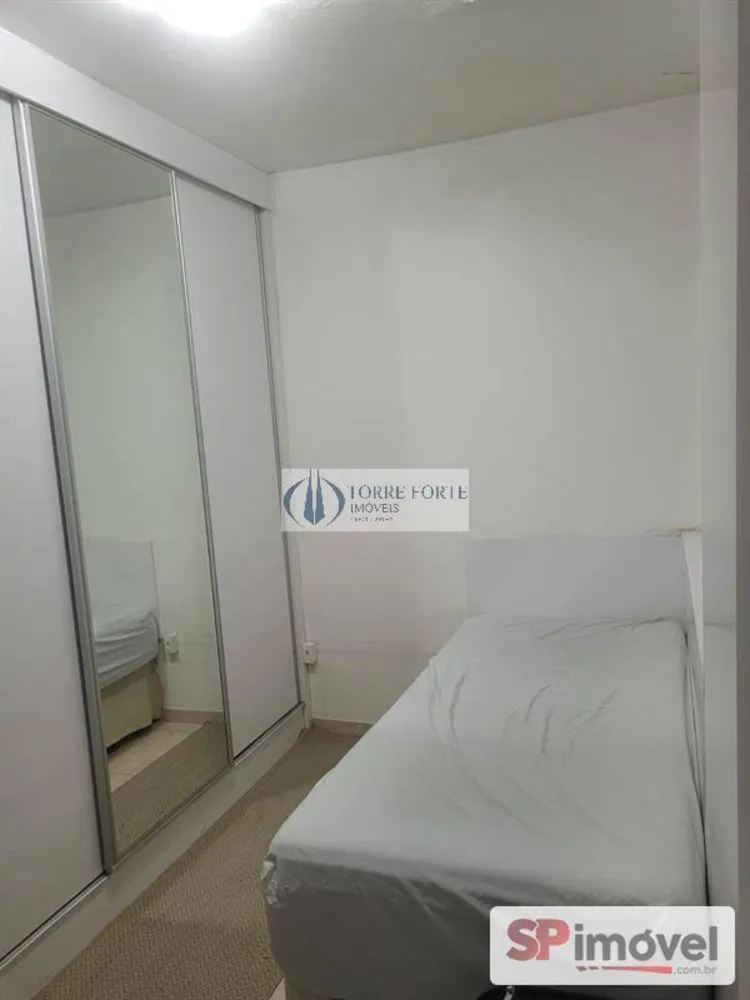 Casa, 2 quartos, 68 m² - Foto 6
