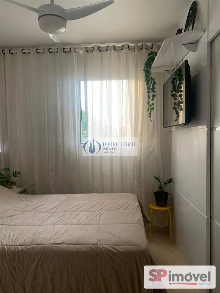Casa, 2 quartos, 68 m² - Foto 4