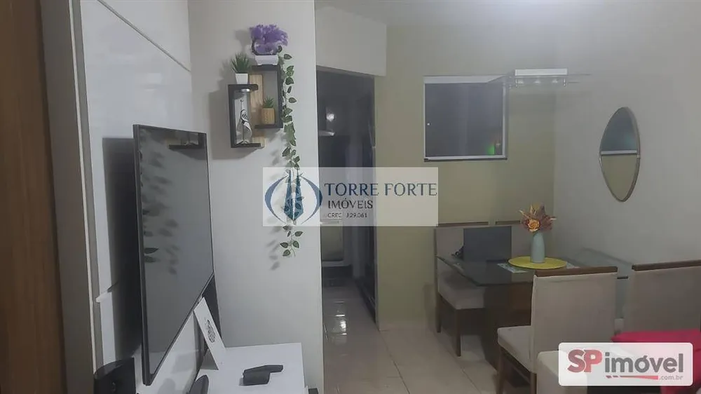 Casa, 2 quartos, 68 m² - Foto 8