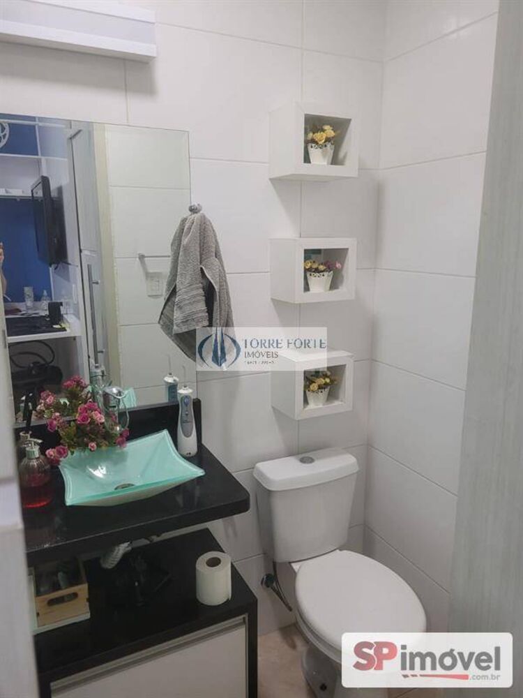 Casa, 2 quartos, 68 m² - Foto 1