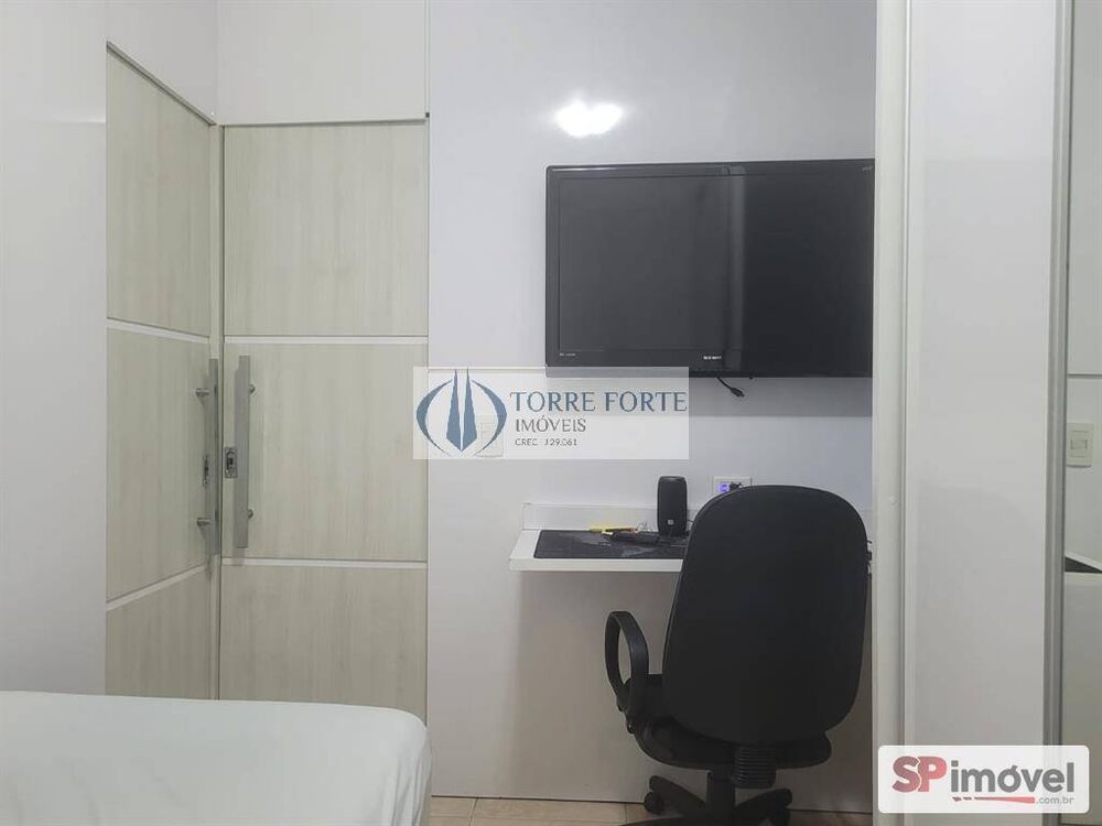 Casa, 2 quartos, 68 m² - Foto 2