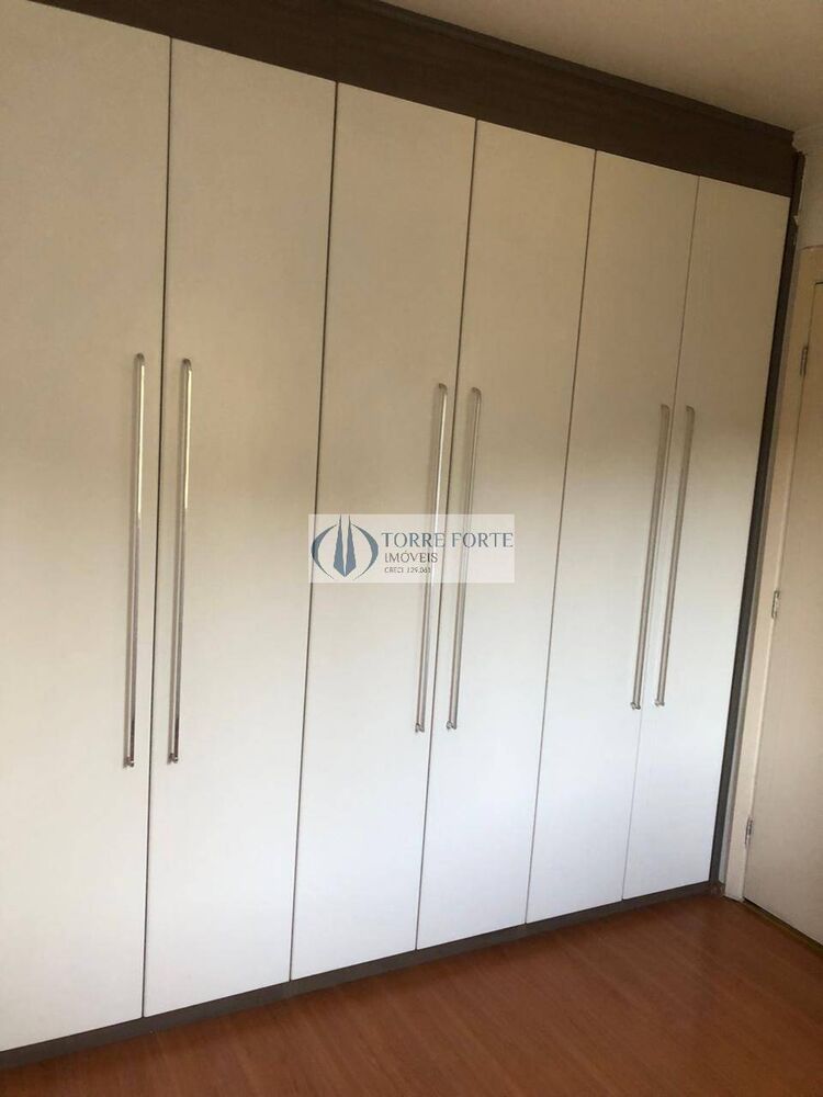 Apartamento, 2 quartos, 46 m² - Foto 3