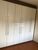 Apartamento, 2 quartos, 46 m² - Foto 3