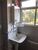 Apartamento, 2 quartos, 46 m² - Foto 2