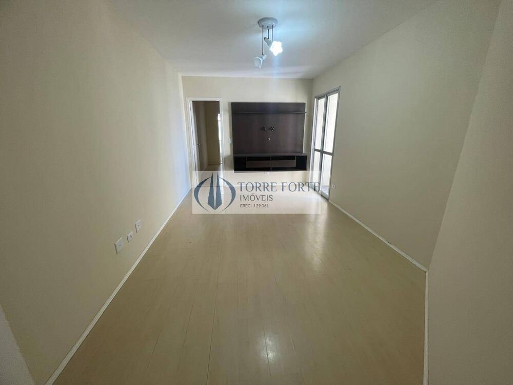 Apartamento para alugar com 2 quartos, 55m² - Foto 2
