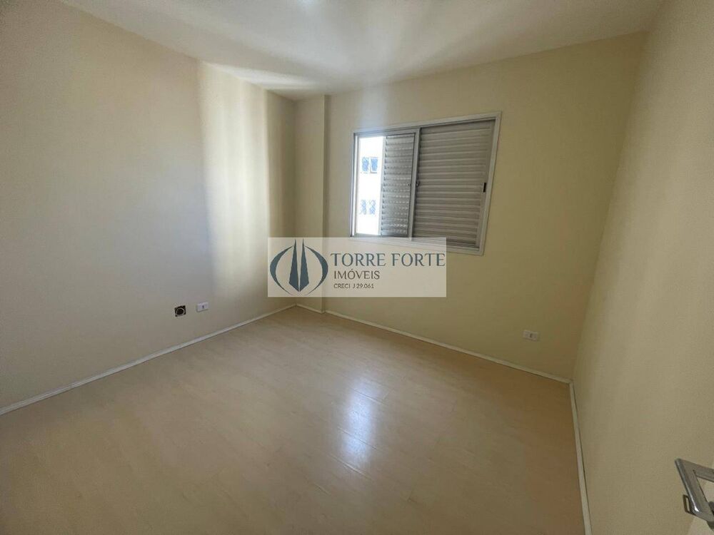 Apartamento para alugar com 2 quartos, 55m² - Foto 13
