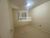 Apartamento, 2 quartos, 55 m² - Foto 12