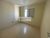 Apartamento, 2 quartos, 55 m² - Foto 13