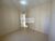 Apartamento, 2 quartos, 55 m² - Foto 14