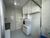 Apartamento, 2 quartos, 55 m² - Foto 9
