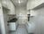 Apartamento, 2 quartos, 55 m² - Foto 10