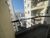 Apartamento, 2 quartos, 55 m² - Foto 6