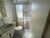 Apartamento, 2 quartos, 55 m² - Foto 16