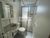 Apartamento, 2 quartos, 55 m² - Foto 15