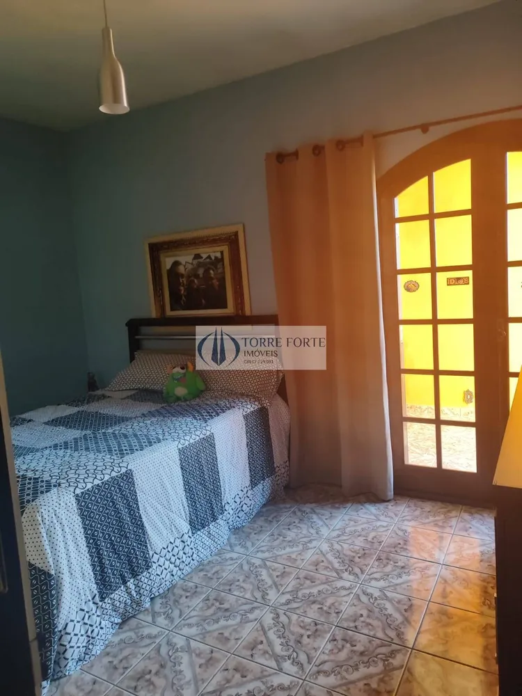 Casa, 4 quartos, 380 m² - Foto 5