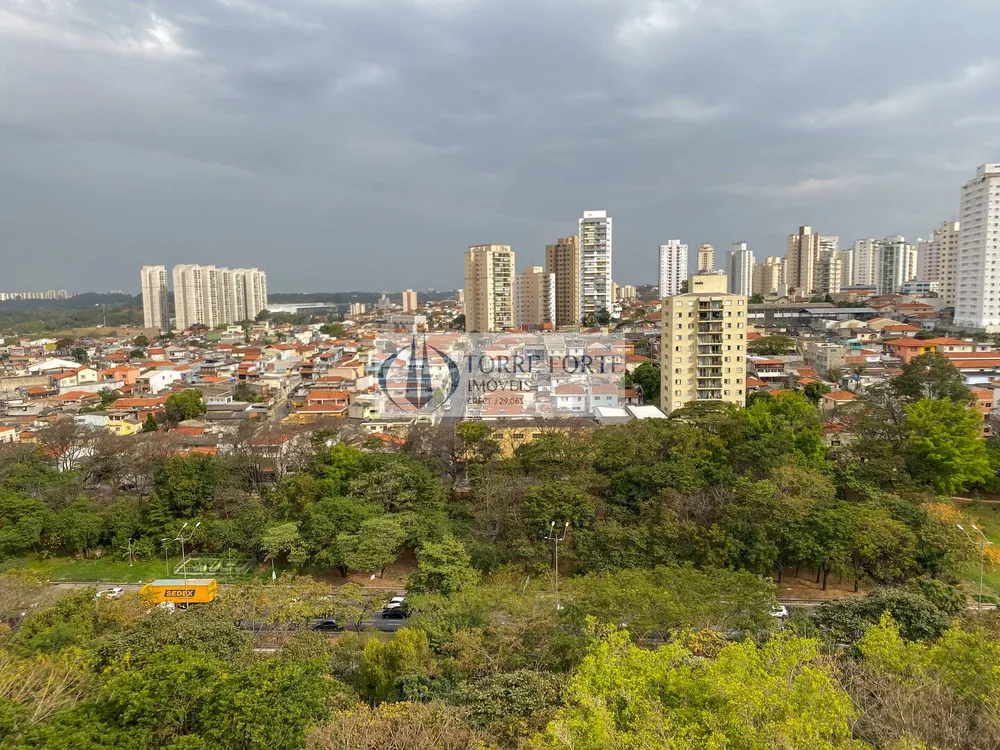 Apartamento, 3 quartos, 101 m² - Foto 1