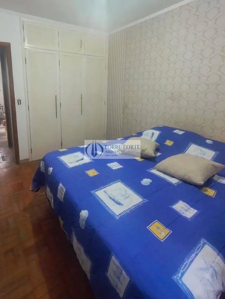 Apartamento, 3 quartos, 90 m² - Foto 7