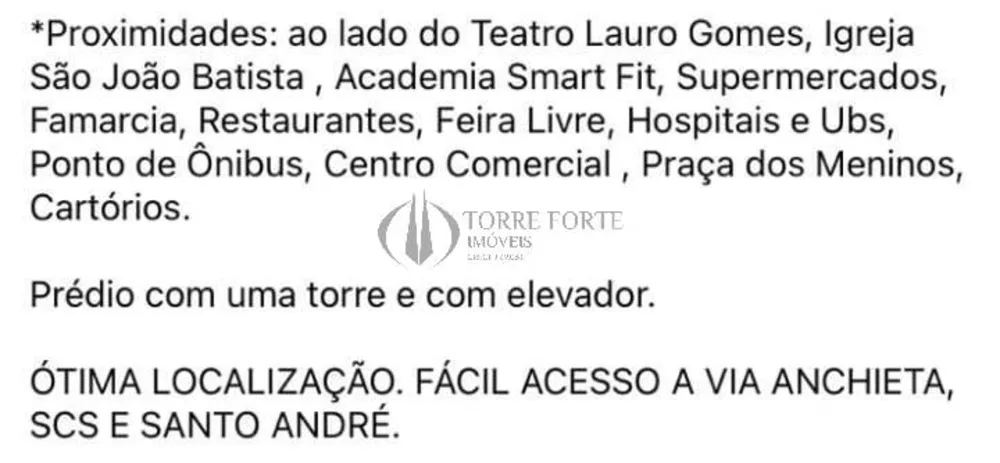 Apartamento, 3 quartos, 90 m² - Foto 2