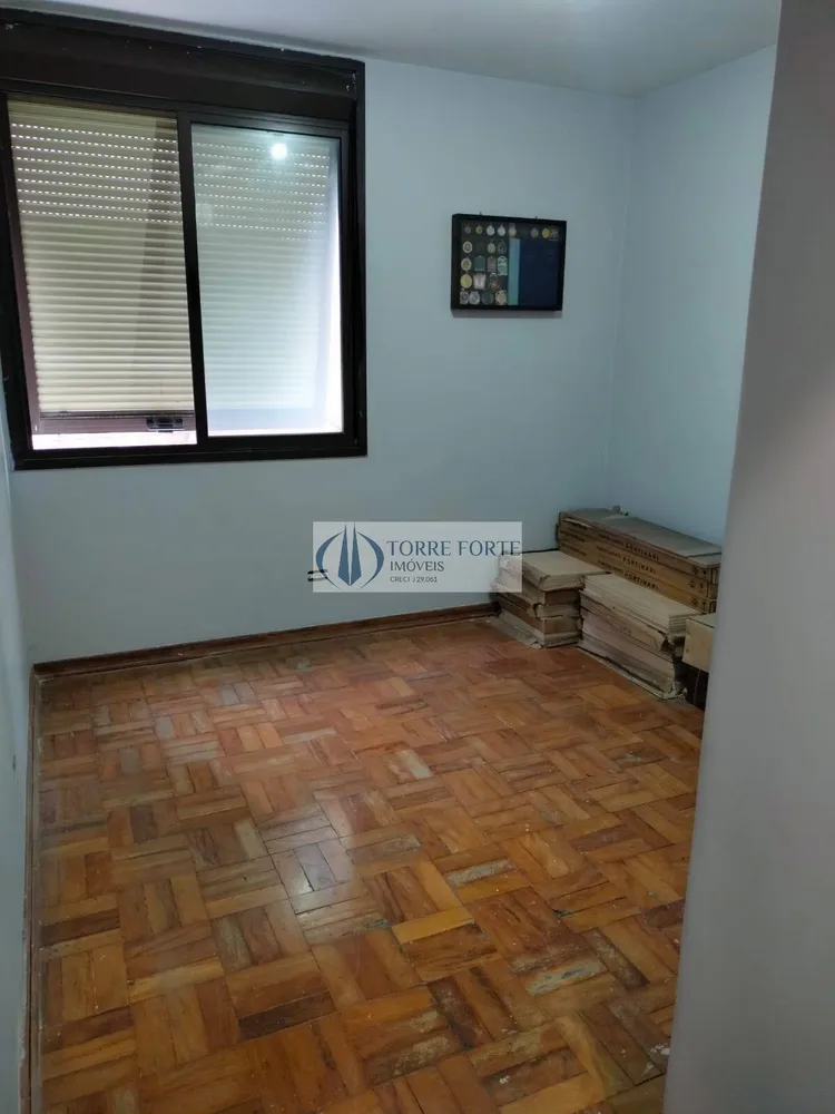 Apartamento, 3 quartos, 90 m² - Foto 8