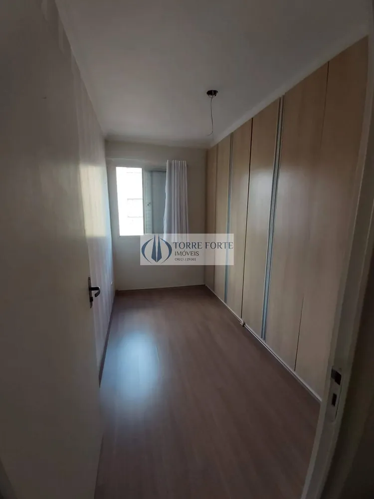 Apartamento, 2 quartos, 48 m² - Foto 6
