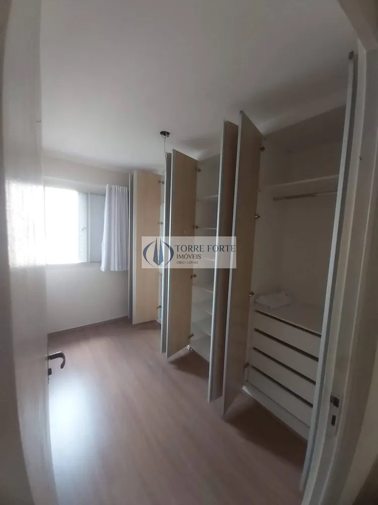 Apartamento, 2 quartos, 48 m² - Foto 4