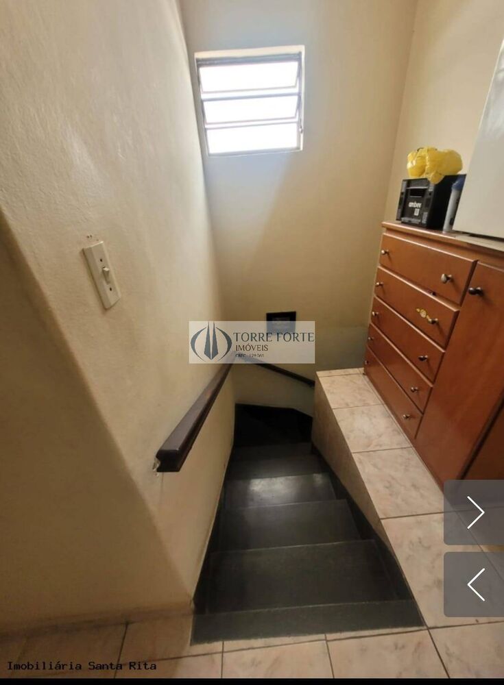 Casa, 4 quartos, 196 m² - Foto 2
