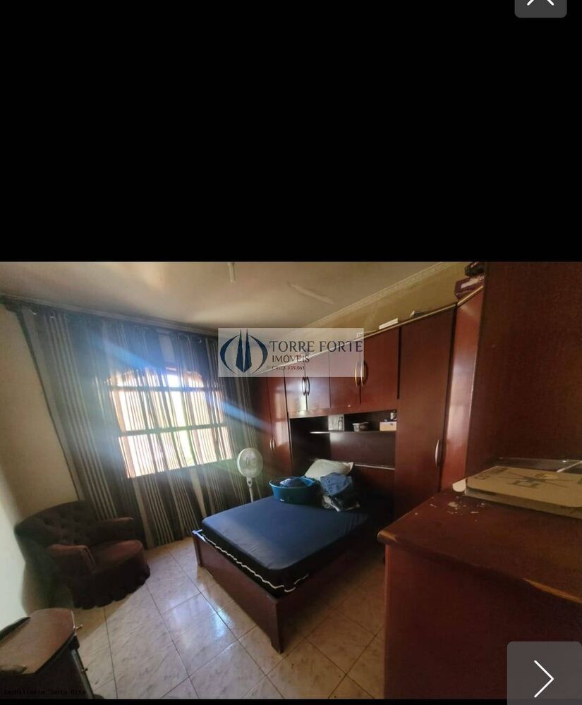 Casa, 4 quartos, 196 m² - Foto 4