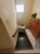 Casa, 3 quartos, 196 m² - Foto 2