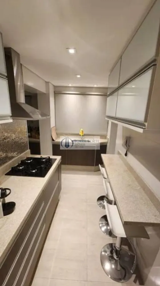 Apartamento, 2 quartos, 70 m² - Foto 7