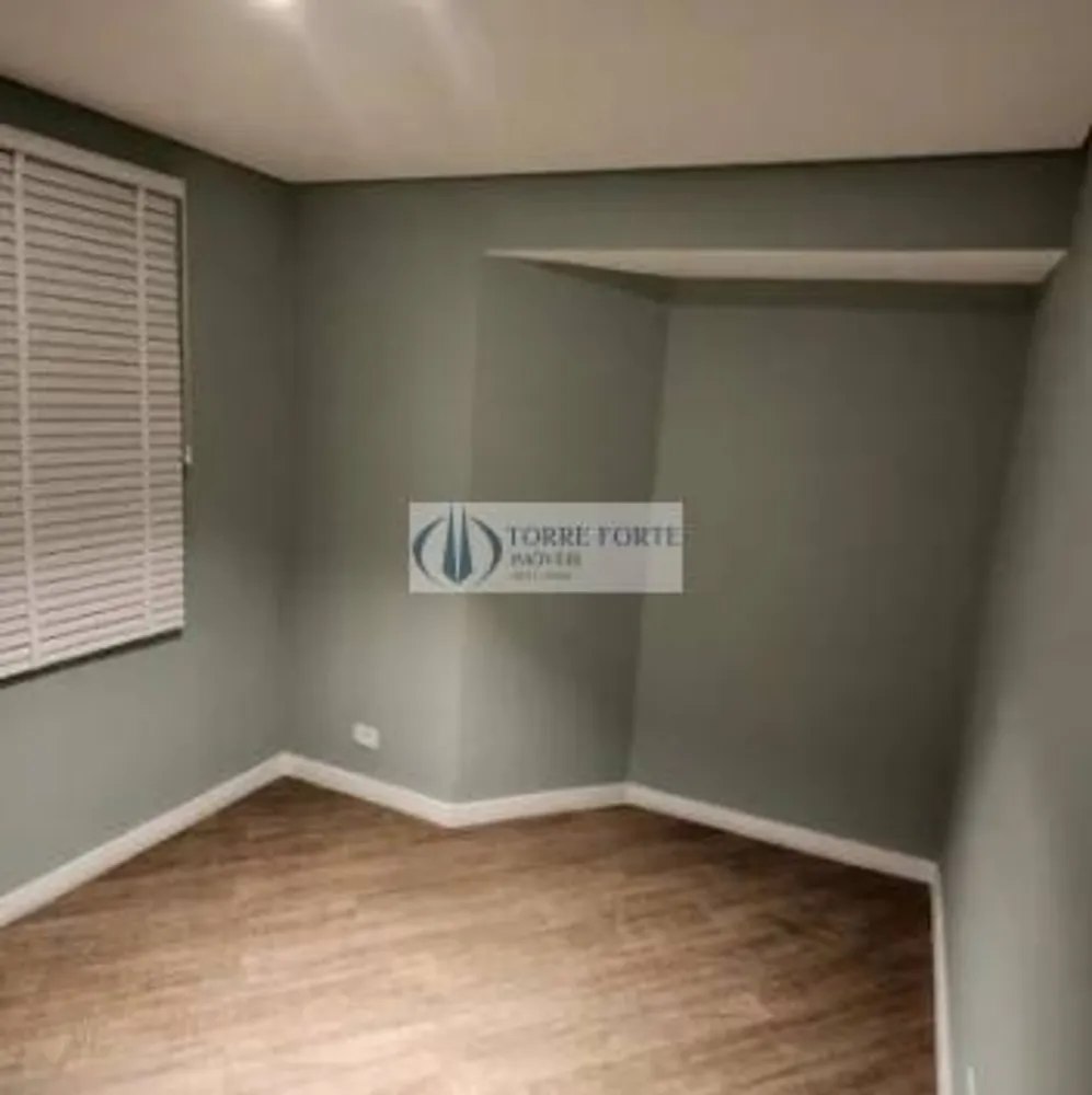 Apartamento, 2 quartos, 70 m² - Foto 5