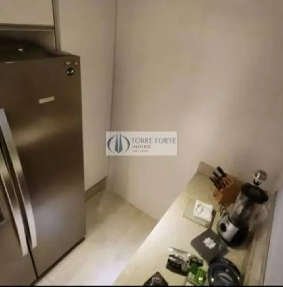 Apartamento, 2 quartos, 70 m² - Foto 3