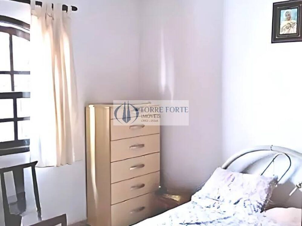 Sobrado, 2 quartos, 80 m² - Foto 10