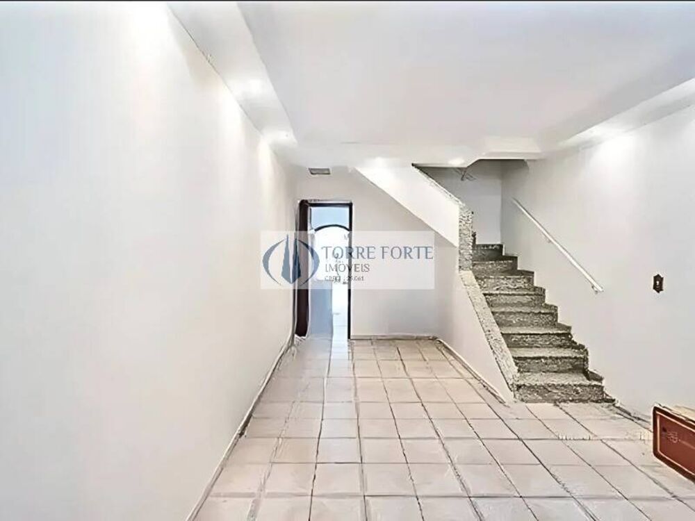 Sobrado, 2 quartos, 80 m² - Foto 12