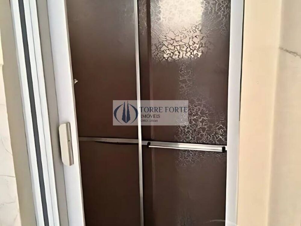 Sobrado, 2 quartos, 80 m² - Foto 7