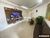 Apartamento, 2 quartos, 54 m² - Foto 2