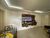 Apartamento, 2 quartos, 54 m² - Foto 4