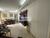 Apartamento, 2 quartos, 54 m² - Foto 3