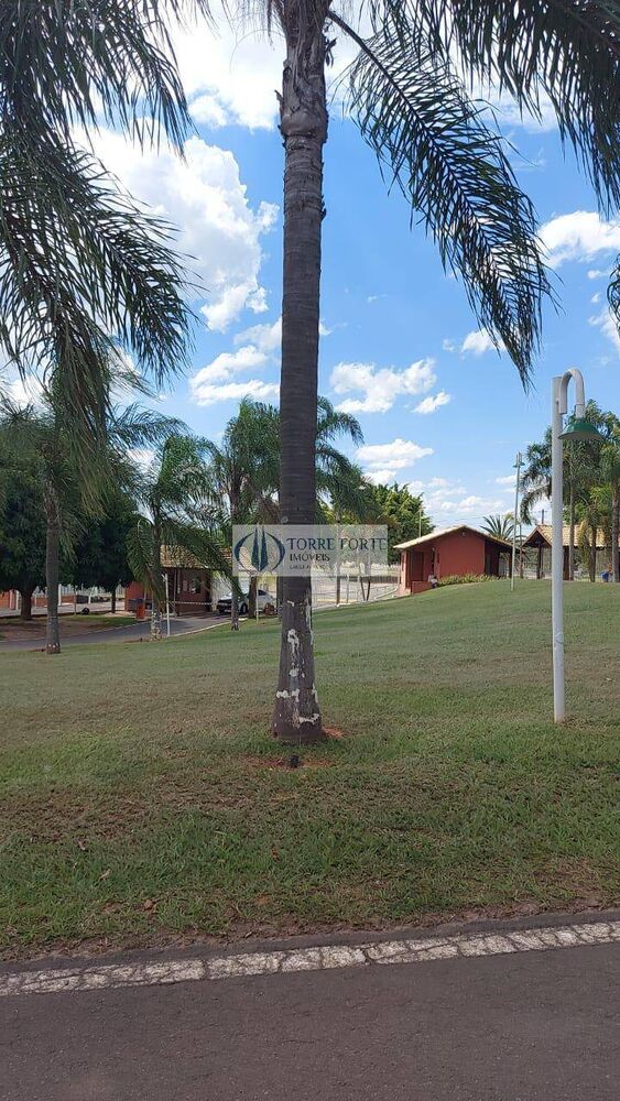 Terreno à venda, 1047m² - Foto 3