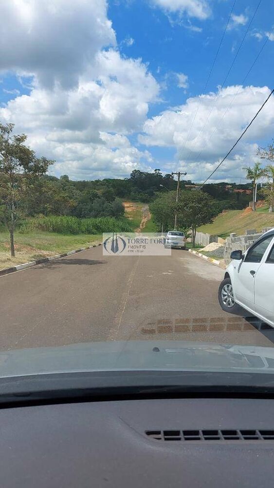 Terreno à venda, 1047m² - Foto 4
