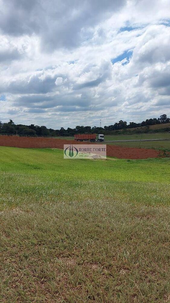 Terreno à venda, 1047m² - Foto 2