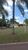 Terreno, 1047 m² - Foto 3