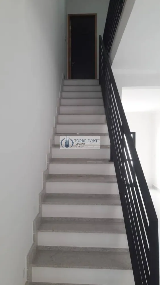Casa, 3 quartos, 115 m² - Foto 7