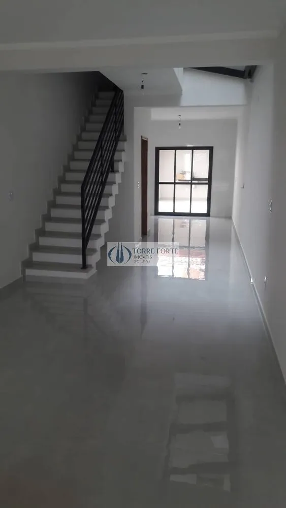 Casa, 3 quartos, 115 m² - Foto 12