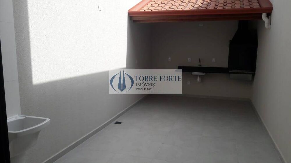 Casa, 3 quartos, 115 m² - Foto 6