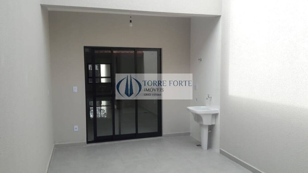 Casa, 3 quartos, 115 m² - Foto 7