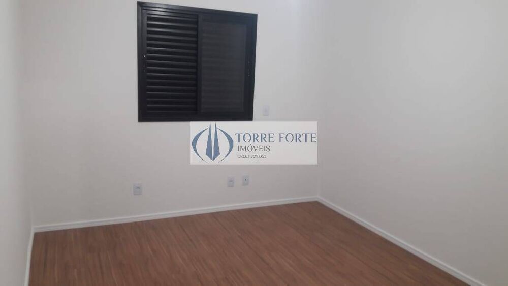 Casa, 3 quartos, 115 m² - Foto 3