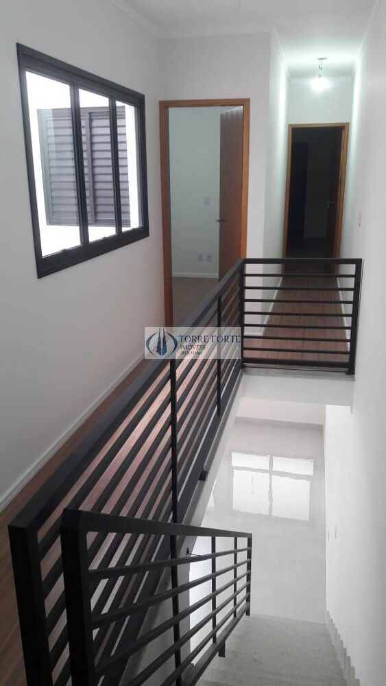Casa, 3 quartos, 115 m² - Foto 5