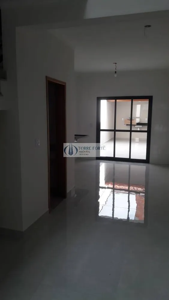 Casa, 3 quartos, 115 m² - Foto 11
